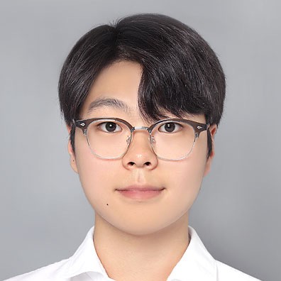 Seungjun Chu